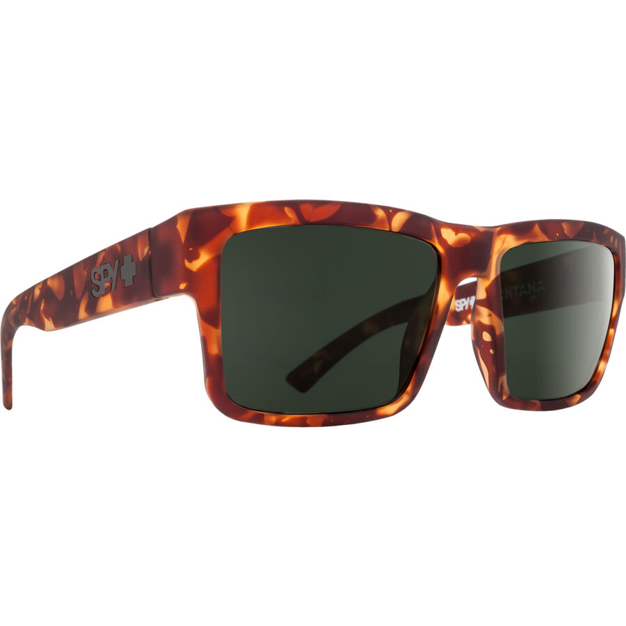 MONTANA, Soft Matte Camo Tort-Happy Gray Green, hi-res